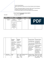 Kelompok 6. LK Demonstrasi Kontekstual Komunitas NEW