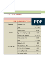 Chem30 10 2022