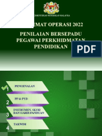 Taklimat PBPPP 2022