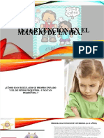 PDF Metode Kerja - Compress