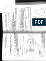 Otimizando o  de documentos técnicos