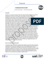 Proposal PDF Edited