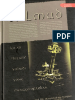 Download Talmud kitab hitam yahudi by AntiKhazar1866 SN60746438 doc pdf