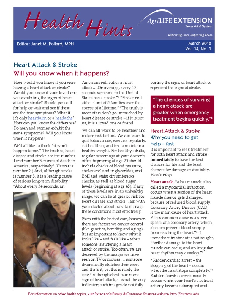 Understanding James Roday Heart Attack A Comprehensive Guide To Health Awareness - r3f0i7d