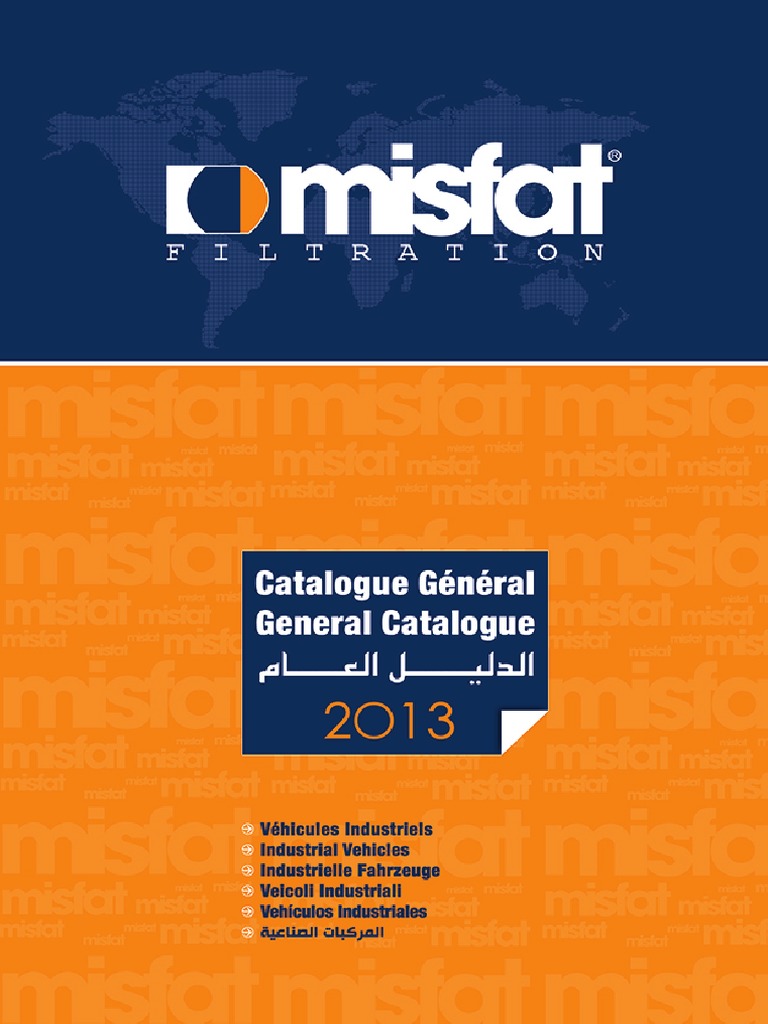 PL 2013 | PDF