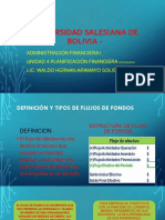Tema 4 PP Planificacion Finan Pronosticos