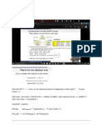 Decision Trees