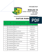 Rsud 1