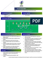 Split-Up Touch (SP) PDF