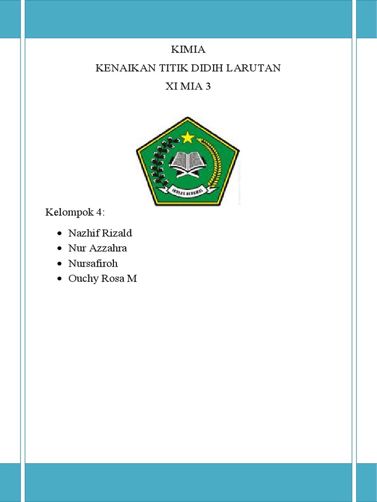 kenaikan-titik-didih-larutan-pdf