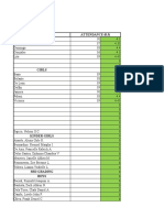 n2 Grades Wri Map 2