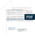 Nama: Ixsy NIM: 21.110.0008 Pertemuan 7 Dbms 1. DDL Dan DML Buat Tabel Siswa Dan Pembayaran Di Database SPP - 0008