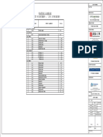 Shop Drawing Project Tod