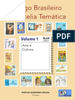 Cristian Guimarães Molina Catalogo Brasileiro de Filatelia Temática-Compressed