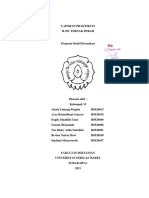 3 - Laporan Praktikum Itp 15 Acc061220211