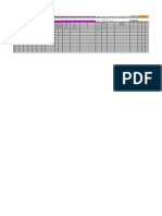 Redes - Miembros de La Iglesia - Departamento de Data y Seguimiento