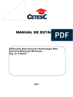 Manual de Estágio 2021 - Pdftoword