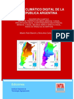 Atlas Climtico Digital de La Argentina 110610 2-Páginas-1,6-29