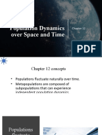 Capitulo12 Population Dynamics