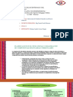 AREAS CURRICULARES PPT