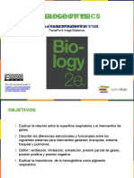 Respiratorio-Openstax Biology2e ch39