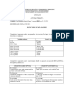 Formativo Unidad 1 Tarea de Maikol Suarez