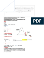 Examen Parcial