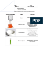 PostTask2General Chemistry 1