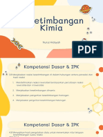 Media KD 3.8 4.8 Pertemuan 1