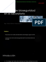Aula01P - Manual de Bioseguridad