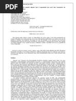 Borderline Stop Walking on Eggshells