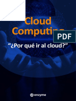 Cloud Computing Ebook v1