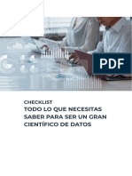 (Finisher) Checklist-Cientifico-Datos