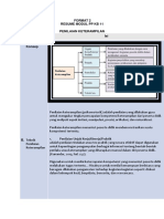 LK Resume KB 11