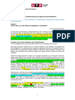 S09. s1 - Fuentes de Información - Ejercicio de Transferencia