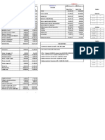 Analisis de Interpretacion - Ejercicio 1 - Dmca