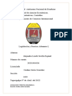 A.06 Subir Archivo-Solución de Casos Practicos