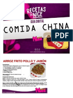 PDF Guia Digital de Comida China Variedades Nicepdf Compress