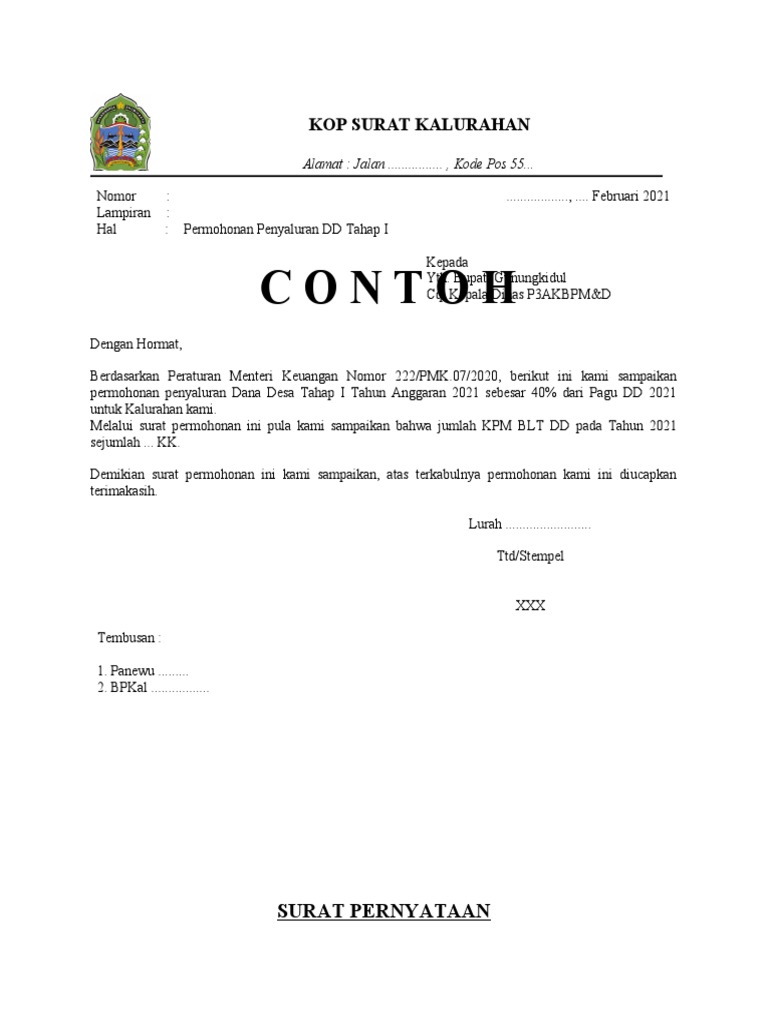 Peeping tranny orgazm ichida dush