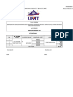 Perincian Okt 2022 M1