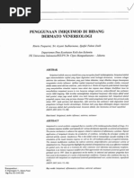 Download jurnal lipi by Ratih Prabandari SN60748409 doc pdf