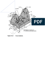 Ejemplo Modelo para Solid 1