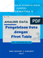 LKPD INFORMATIKA