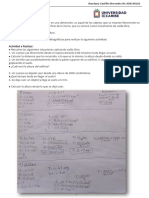 JHORDANY-Unidad 2. Actividad 3. Caída Libre