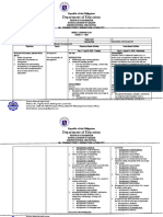 WLP - Organization & Management - Q1 - Week 2