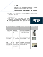 InstruccionesnTallern2 Realizado