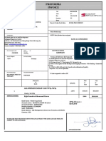 Proforma Invoice An Thanh Phat Invest and Development (2 Files Merged)