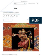 Music of Indonesia - PDF