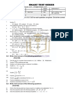 11th Maths Chap01 MCQZSQ 3