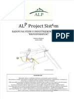 Pdfslide - Tips Alp Skripta Krovopokrivaci